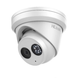 HiLook 6MP Turret (IPC-T261H)