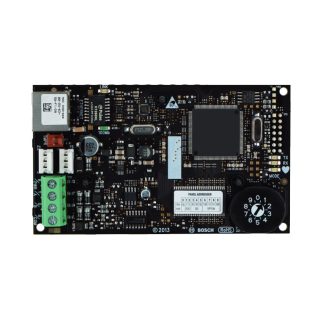 Bosch Ethernet communication module (B426-M)