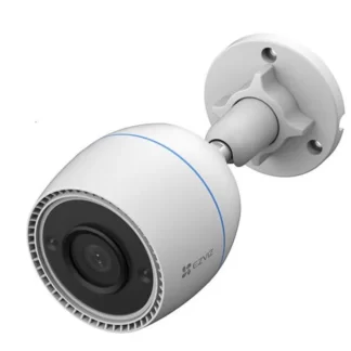 EZVIZ 2MP Wi-Fi Smart Home Camera (C3TN-Color-2MP)