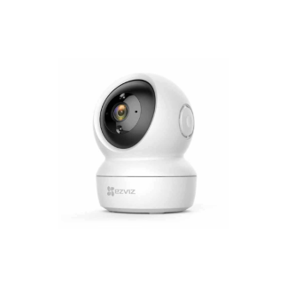 EZVIZ 4 MP Network Camera (C6N-4MP)