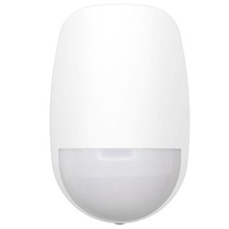 Hilook Alarm PIR (HA-ALARM-PIR2)