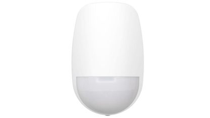 Hilook Alarm PIR (HA-ALARM-PIR2)