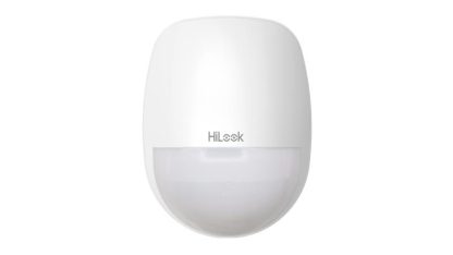 Hilook Alarm PIR (HA-ALARM-PIR1)