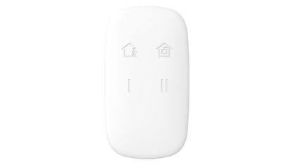 Hilook Alarm Keyfob (HA-ALARM-KF-WB)