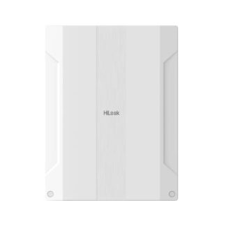 Hilook Alarm Control Panel (HA-ALARM-P48)