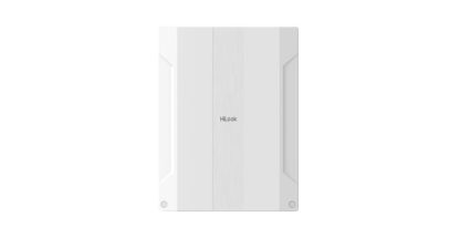 Hilook Alarm Control Panel (HA-ALARM-P48)