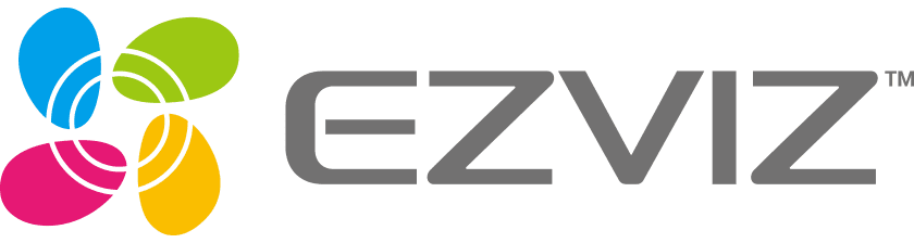 EZ Viz logo