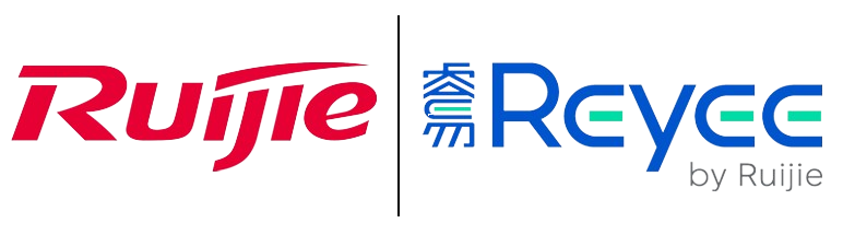 _Ruijie_Reyee