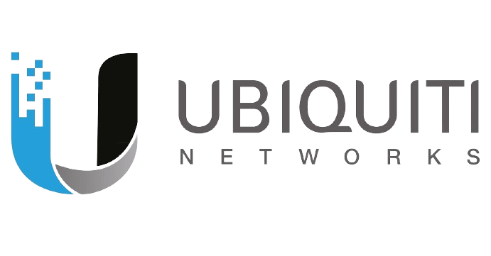 Ubiquiti_logo