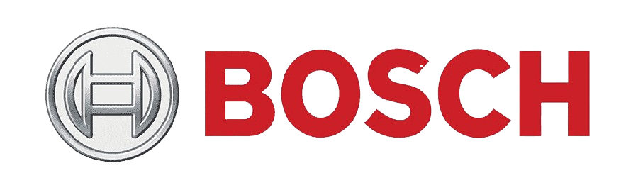 png-transparent-robert-bosch-gmbh-business-brand-logo-electric-battery-bosch-logo-text-trademark-service